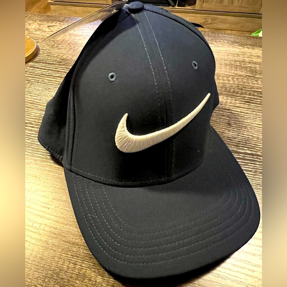 Nike Dri-Fit Hat